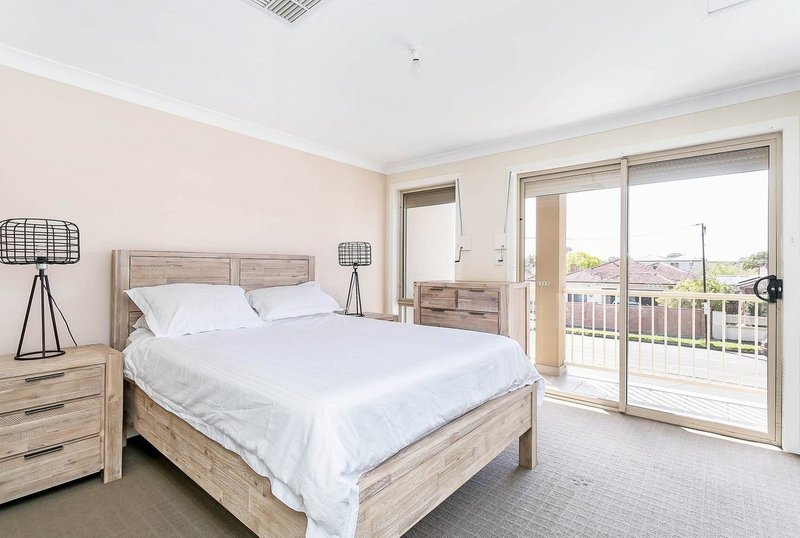 Photo - 4/198 Tapleys Hill Road, Seaton SA 5023 - Image 6