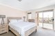 Photo - 4/198 Tapleys Hill Road, Seaton SA 5023 - Image 6