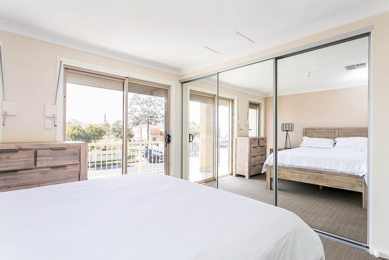 Photo - 4/198 Tapleys Hill Road, Seaton SA 5023 - Image 7