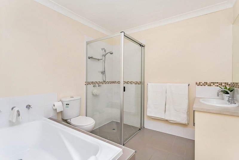 Photo - 4/198 Tapleys Hill Road, Seaton SA 5023 - Image 8