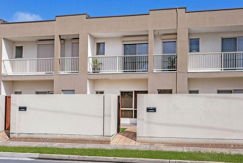 Photo - 4/198 Tapleys Hill Road, Seaton SA 5023 - Image 9