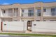Photo - 4/198 Tapleys Hill Road, Seaton SA 5023 - Image 9