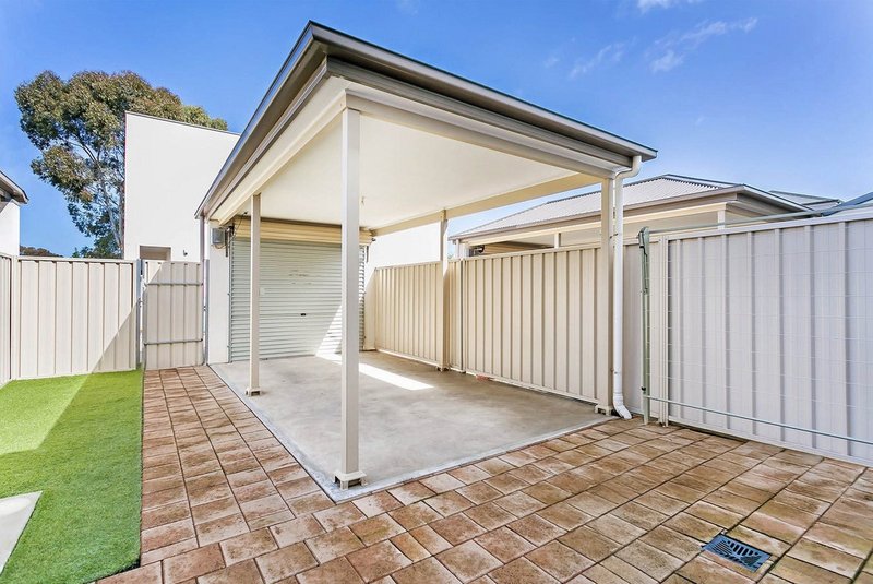 Photo - 4/198 Tapleys Hill Road, Seaton SA 5023 - Image 10