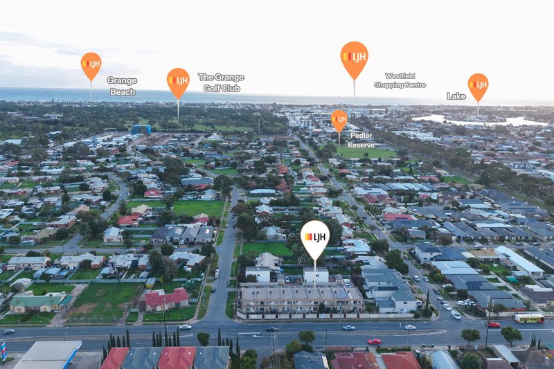 Photo - 4/198 Tapleys Hill Road, Seaton SA 5023 - Image 11