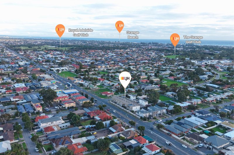 Photo - 4/198 Tapleys Hill Road, Seaton SA 5023 - Image 12