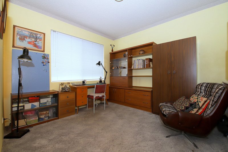 Photo - 4/199 Auburn Road, Yagoona NSW 2199 - Image 4