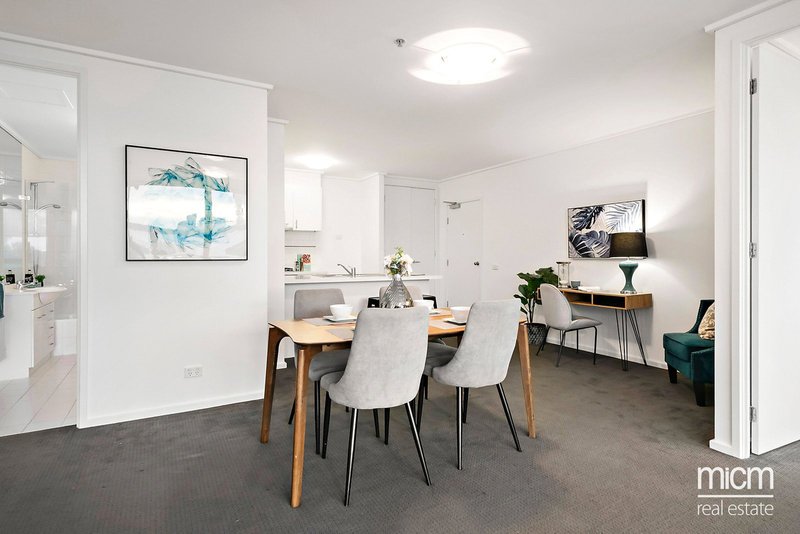 Photo - 41/99 Whiteman Street, Southbank VIC 3006 - Image 3