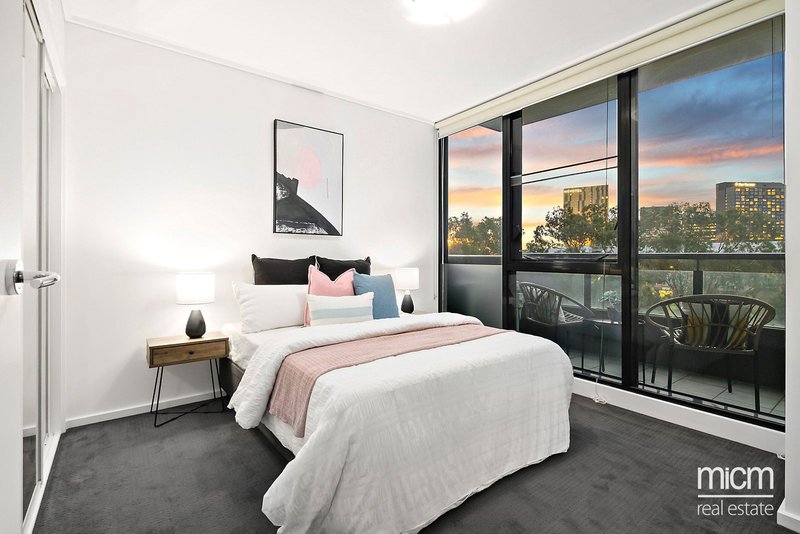 Photo - 41/99 Whiteman Street, Southbank VIC 3006 - Image 5