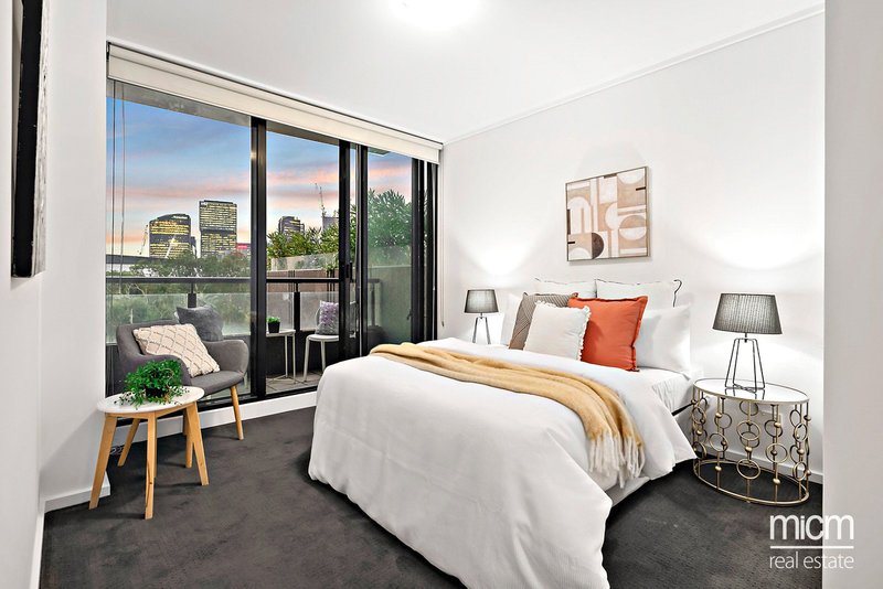 Photo - 41/99 Whiteman Street, Southbank VIC 3006 - Image 7