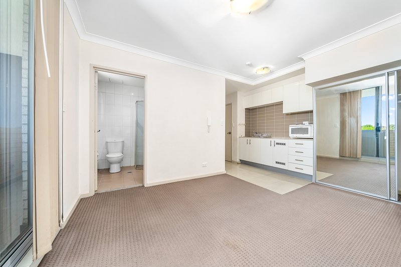 Photo - 41A & 41B/286-292 Fairfield Street, Fairfield NSW 2165 - Image 7