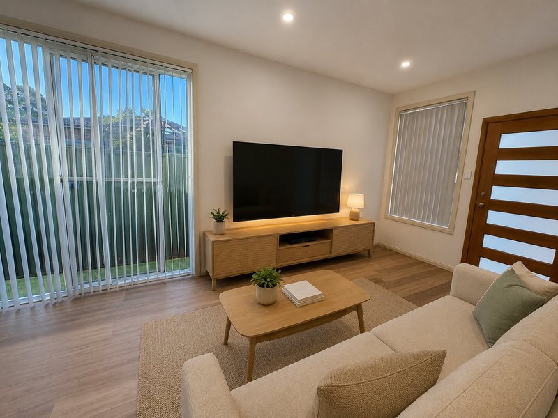 Photo - 41A Alick Street, Cabramatta NSW 2166 - Image 1