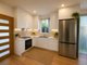 Photo - 41A Alick Street, Cabramatta NSW 2166 - Image 3