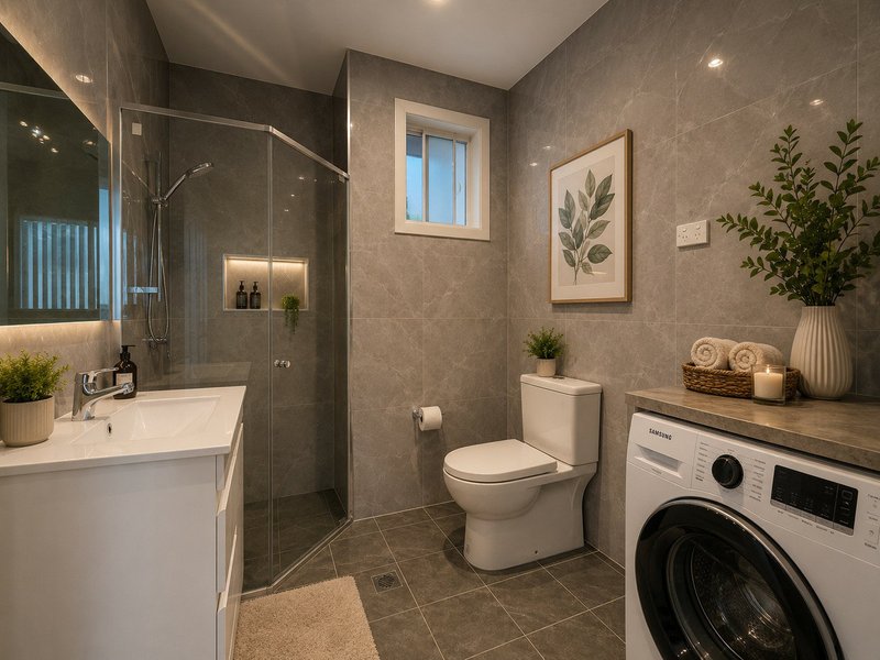 Photo - 41A Alick Street, Cabramatta NSW 2166 - Image 4