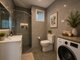Photo - 41A Alick Street, Cabramatta NSW 2166 - Image 4