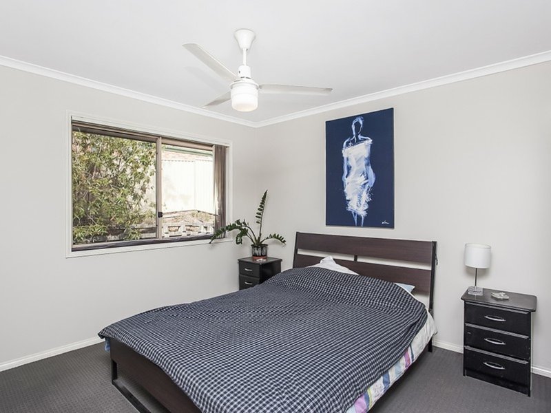 Photo - 4/1A Alison Road, Carrara QLD 4211 - Image 6