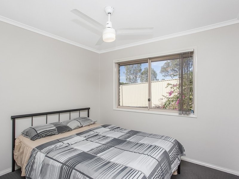 Photo - 4/1A Alison Road, Carrara QLD 4211 - Image 9