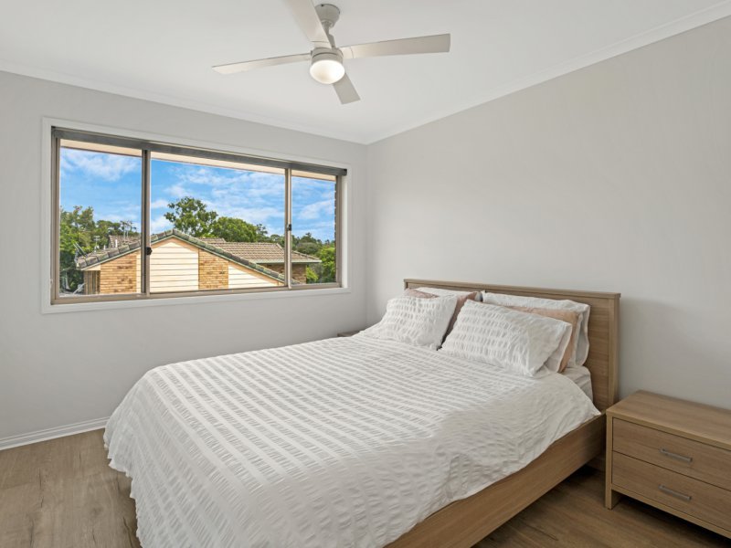 Photo - 4/1A Alison Road, Carrara QLD 4211 - Image 6