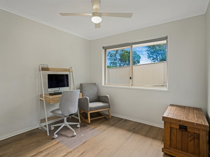 Photo - 4/1A Alison Road, Carrara QLD 4211 - Image 10