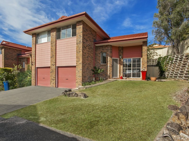 Photo - 4/1A Alison Road, Carrara QLD 4211 - Image 12