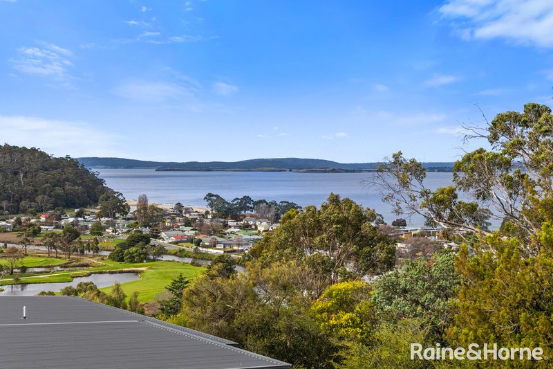 Photo - 41A Auburn Road, Kingston Beach TAS 7050 - Image 2