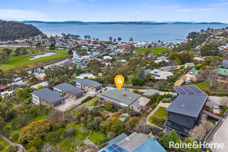 Photo - 41A Auburn Road, Kingston Beach TAS 7050 - Image 3