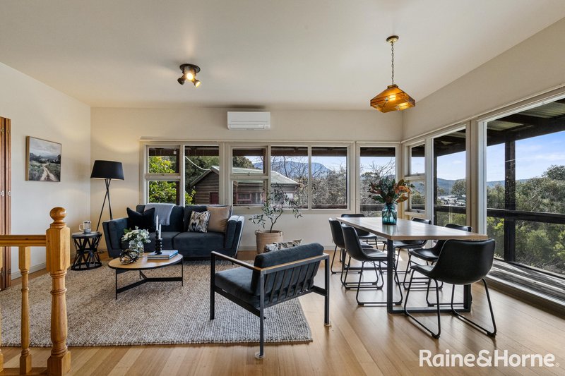 Photo - 41A Auburn Road, Kingston Beach TAS 7050 - Image 5