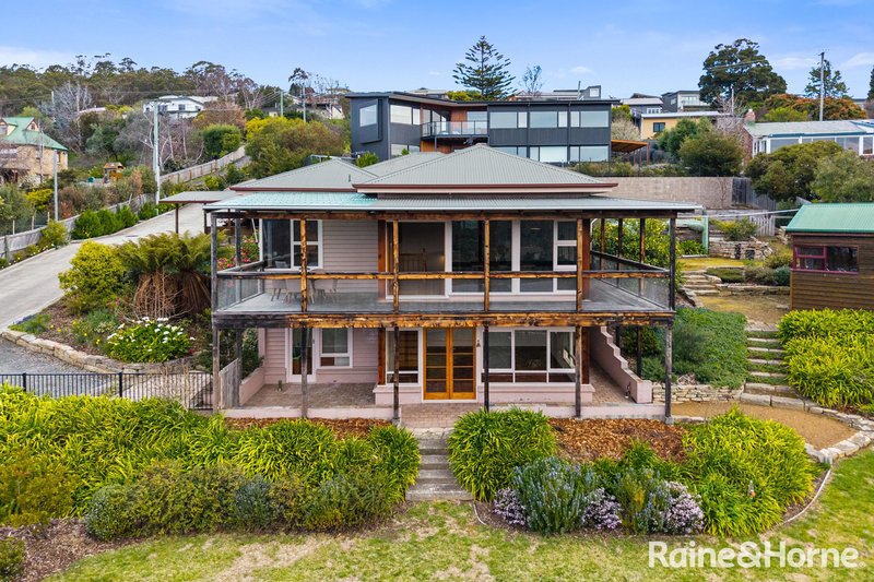 Photo - 41A Auburn Road, Kingston Beach TAS 7050 - Image 6