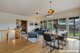 Photo - 41A Auburn Road, Kingston Beach TAS 7050 - Image 7