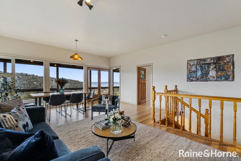 Photo - 41A Auburn Road, Kingston Beach TAS 7050 - Image 8