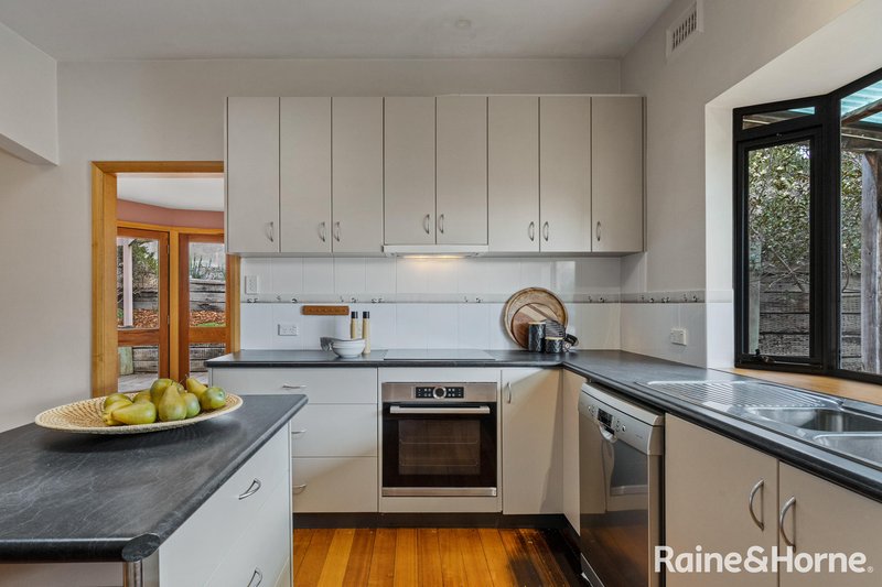 Photo - 41A Auburn Road, Kingston Beach TAS 7050 - Image 10