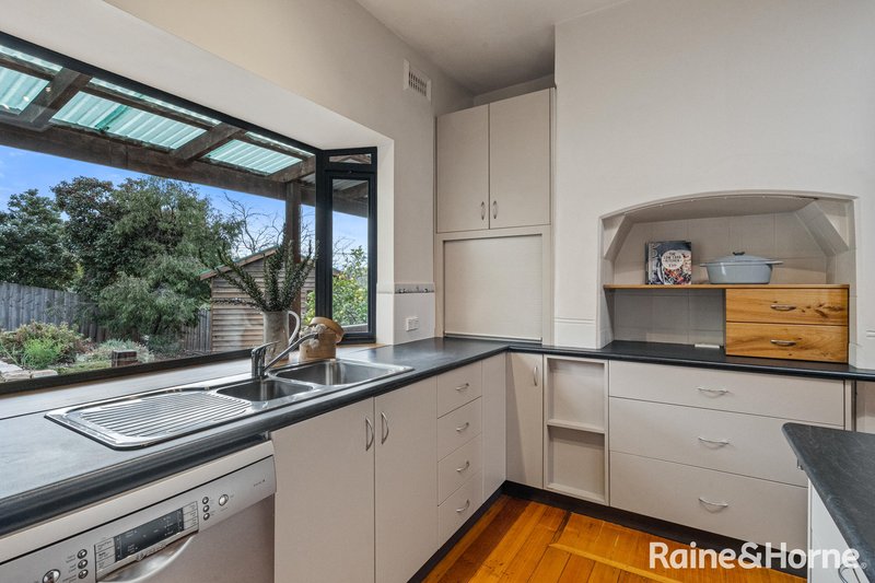 Photo - 41A Auburn Road, Kingston Beach TAS 7050 - Image 11