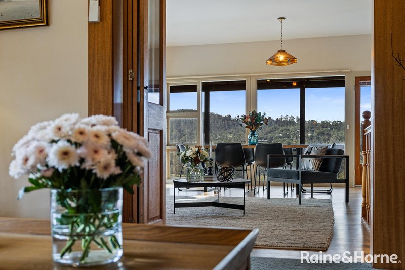 Photo - 41A Auburn Road, Kingston Beach TAS 7050 - Image 14