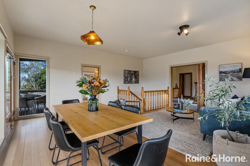 Photo - 41A Auburn Road, Kingston Beach TAS 7050 - Image 16