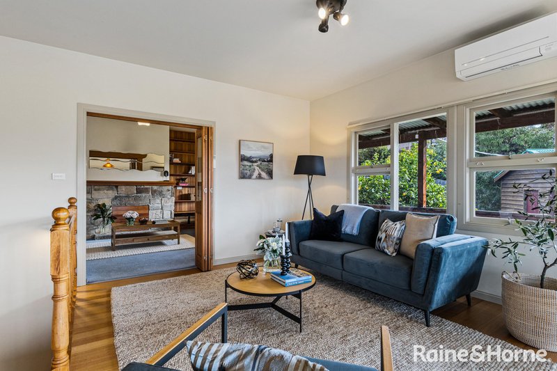 Photo - 41A Auburn Road, Kingston Beach TAS 7050 - Image 17