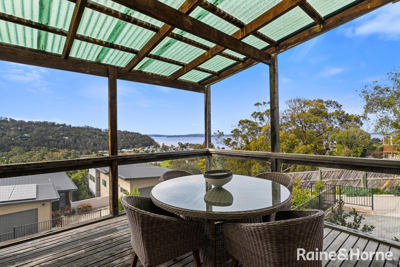 Photo - 41A Auburn Road, Kingston Beach TAS 7050 - Image 18