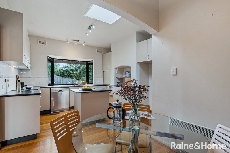 Photo - 41A Auburn Road, Kingston Beach TAS 7050 - Image 19