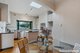 Photo - 41A Auburn Road, Kingston Beach TAS 7050 - Image 19