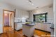 Photo - 41A Auburn Road, Kingston Beach TAS 7050 - Image 20