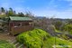 Photo - 41A Auburn Road, Kingston Beach TAS 7050 - Image 21