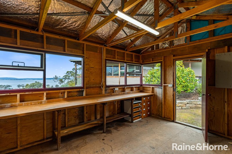 Photo - 41A Auburn Road, Kingston Beach TAS 7050 - Image 22