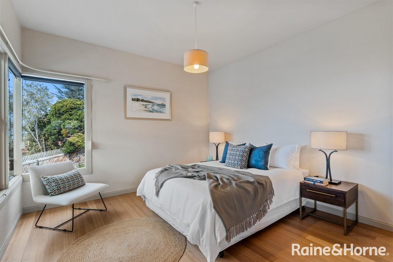 Photo - 41A Auburn Road, Kingston Beach TAS 7050 - Image 23