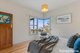 Photo - 41A Auburn Road, Kingston Beach TAS 7050 - Image 24