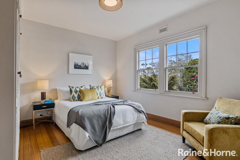 Photo - 41A Auburn Road, Kingston Beach TAS 7050 - Image 26