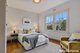 Photo - 41A Auburn Road, Kingston Beach TAS 7050 - Image 26