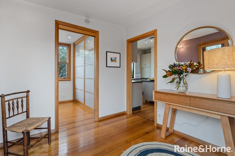 Photo - 41A Auburn Road, Kingston Beach TAS 7050 - Image 31