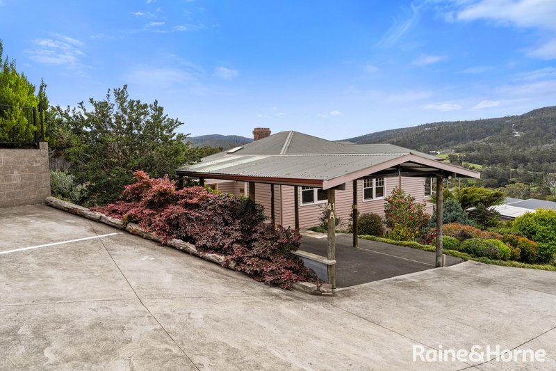 Photo - 41A Auburn Road, Kingston Beach TAS 7050 - Image 32