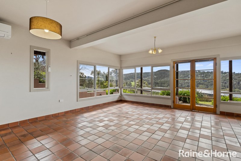 Photo - 41A Auburn Road, Kingston Beach TAS 7050 - Image 33
