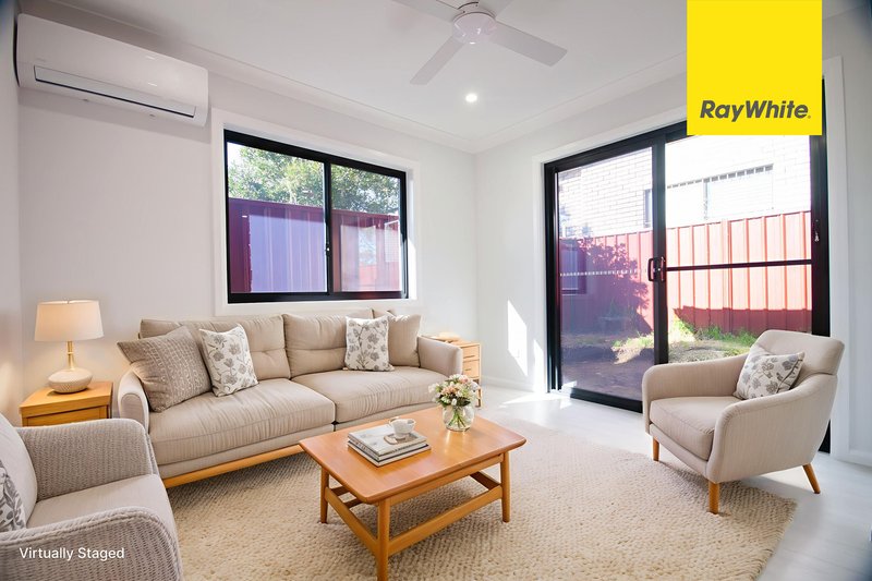 Photo - 41a Beatrice Street, Lidcombe NSW 2141 - Image 2