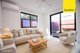Photo - 41a Beatrice Street, Lidcombe NSW 2141 - Image 2