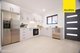 Photo - 41a Beatrice Street, Lidcombe NSW 2141 - Image 3
